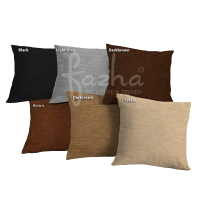 Sarung Bantal Sofa