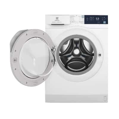 Mesin Cuci EWF7554E3WB