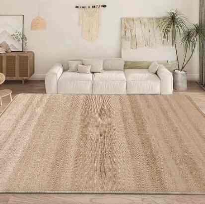 Punten Series | Karpet Polos