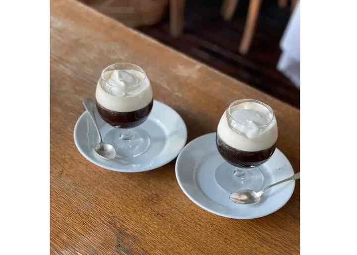 月世界旅行へようこそペアグラス