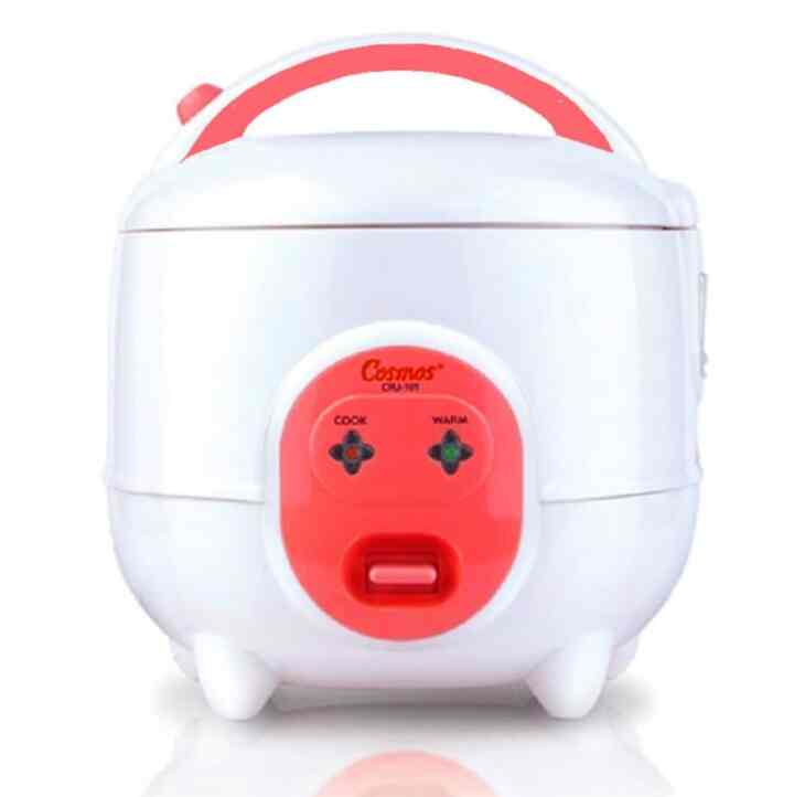 Rice Cooker 0.6L