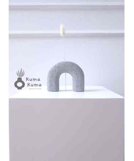 Vase Aesthetic , Vas Bunga korea