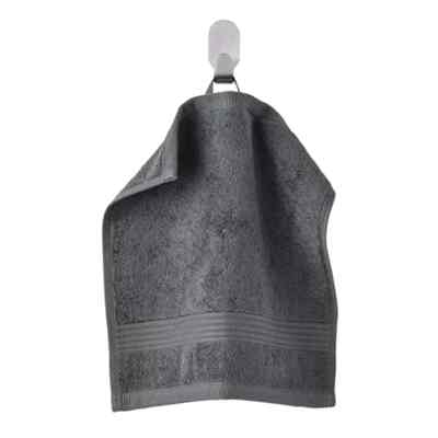 FREDRIKSJÖN Hand Towel