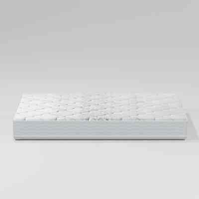 Kasur Bed 180x200 cm