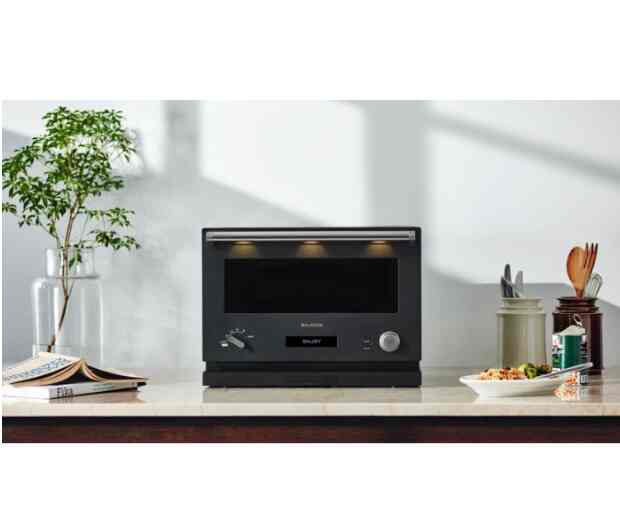 Balmuda The Range Oven