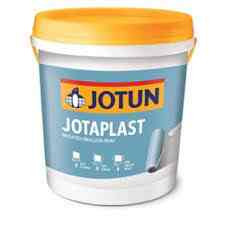 Jotaplast 18 Liter