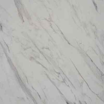 HPL Pattern Gloss TH 887 JG - Milky Ramone