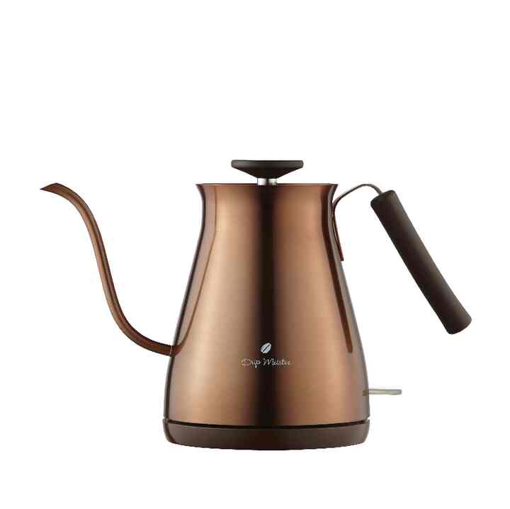 電気カフェケトル AKE-272