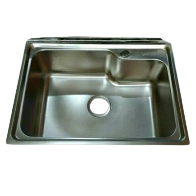 Bak cuci piring 61x43x20