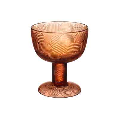 ミランダ ボウル 145mm［5色］