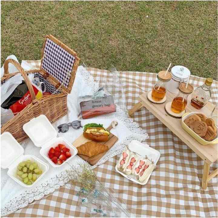 Sarung Bantal Sofa 45x45 Cm Summer Four Tansel