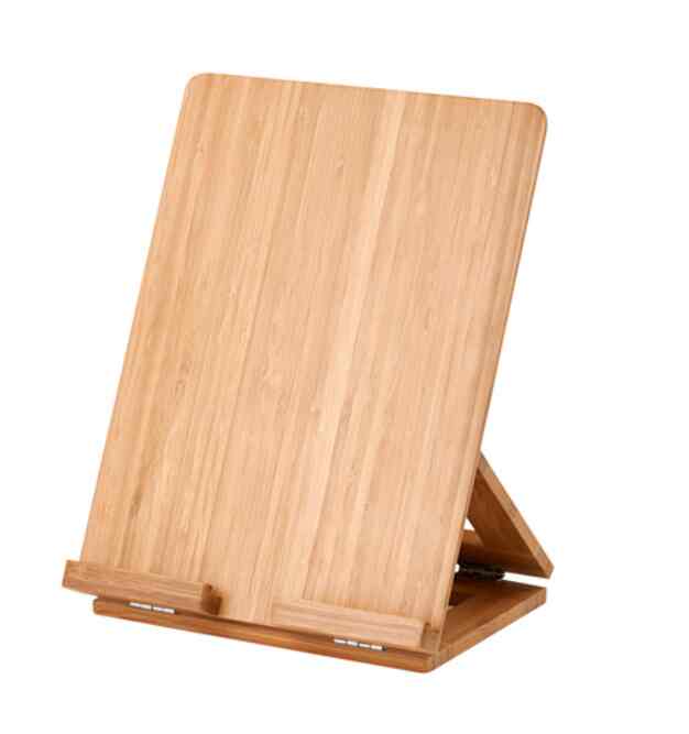 GRIMAR グリマール タブレット用ホルダー