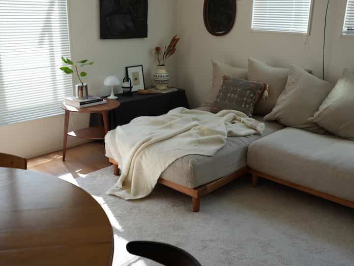 #晴れ
#リビングインテリア　
#interior
#戸建て