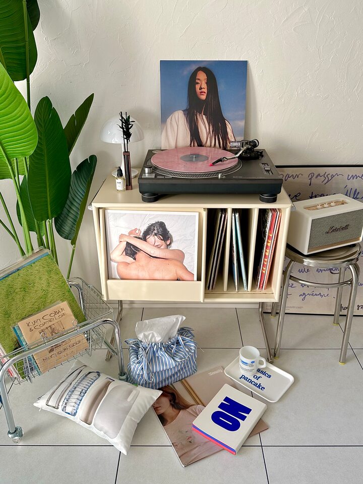 short form carousel card thumbnail