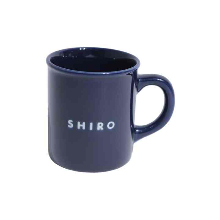 オリジナル マグカップ【3colors】