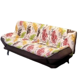 Neo Snowville Sofa Bed Fabric