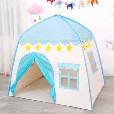 Tenda anak