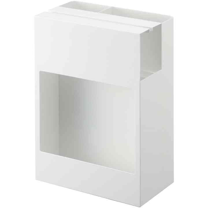 tower クリーナーツールオーガナイザ