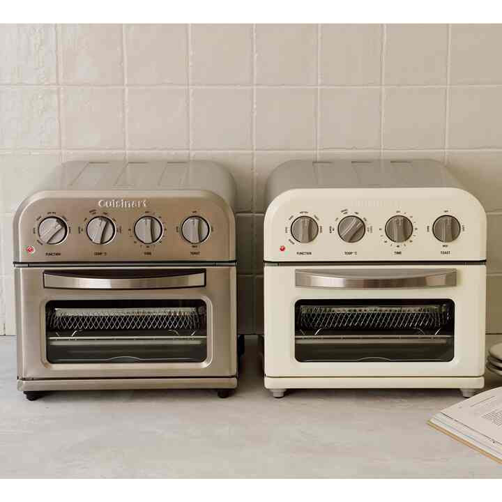 キッチン家電 ノンフライヤー 700907