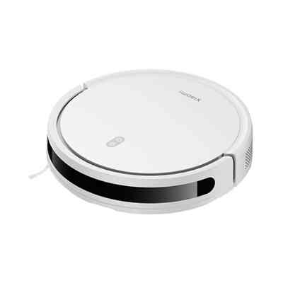 Robot Vacuum E10