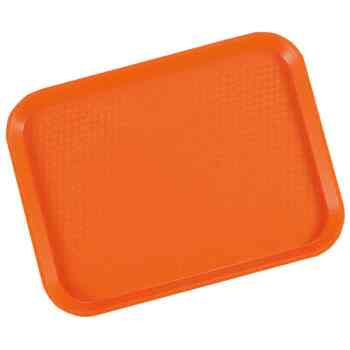 カムトレー S［21色］