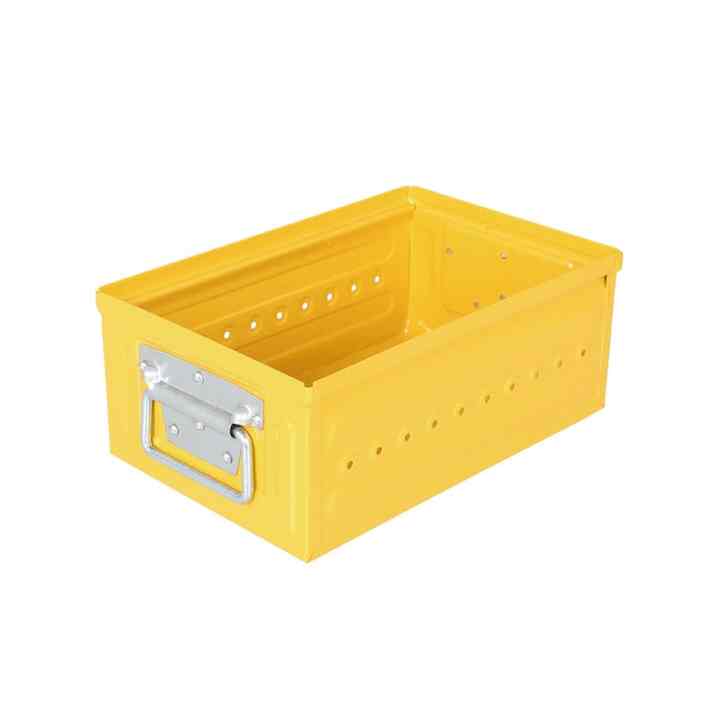 D.M.S "ガレージ" 6L