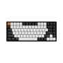 K2 Bluetooth Wireless/USB Wired Mechanical Keyboard