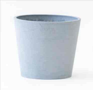 植木鉢 Ecopots Amsterdam［6色・5サイズ］