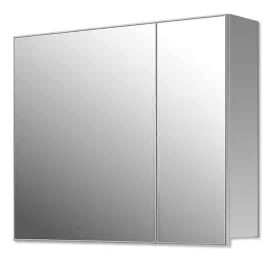 ホテルミラーボックス［3色・3サイズ］