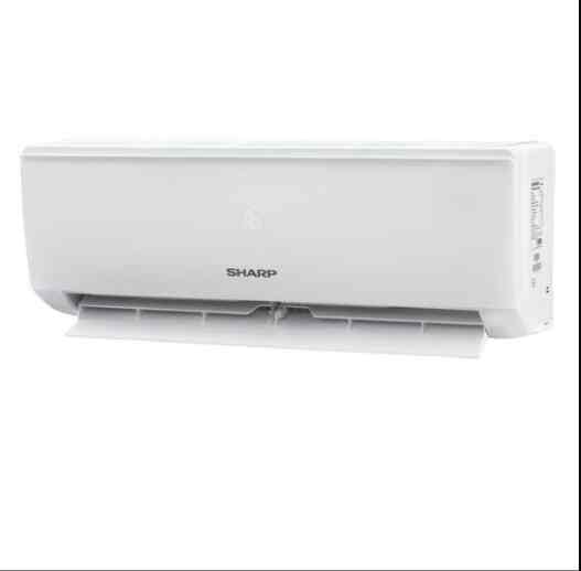 AC SHARP AH-A 09 UCY / 09 ZCY 1PK