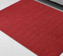 Tren-D-rugs Karpet Polos