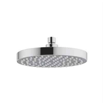 Shower Head Tempesta Cosmopolitan 200