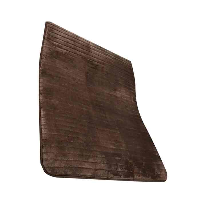 Keset Stripe 70x150cm