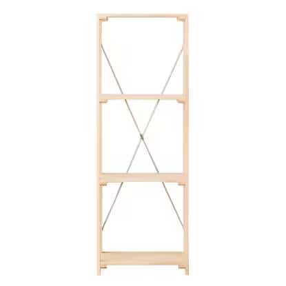 パインラック マンクス4330［2サイズ］