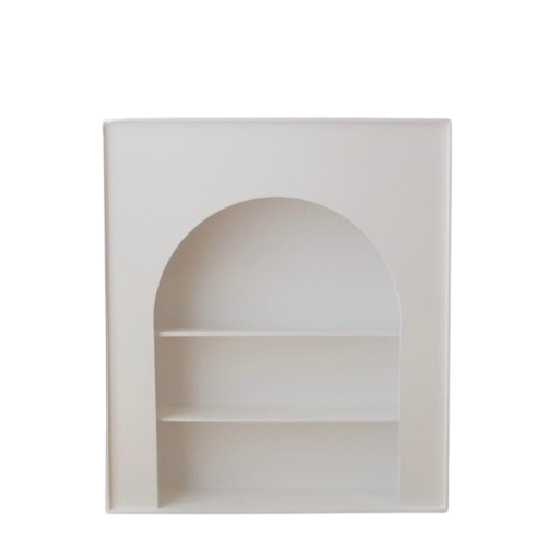 マントルピース［3種・3サイズ］