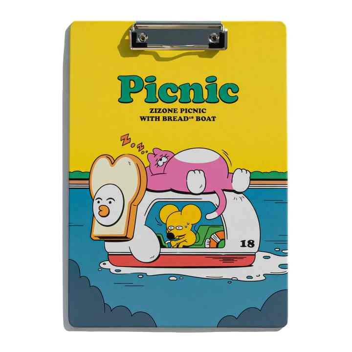 CLIPBOARD_PICNIC