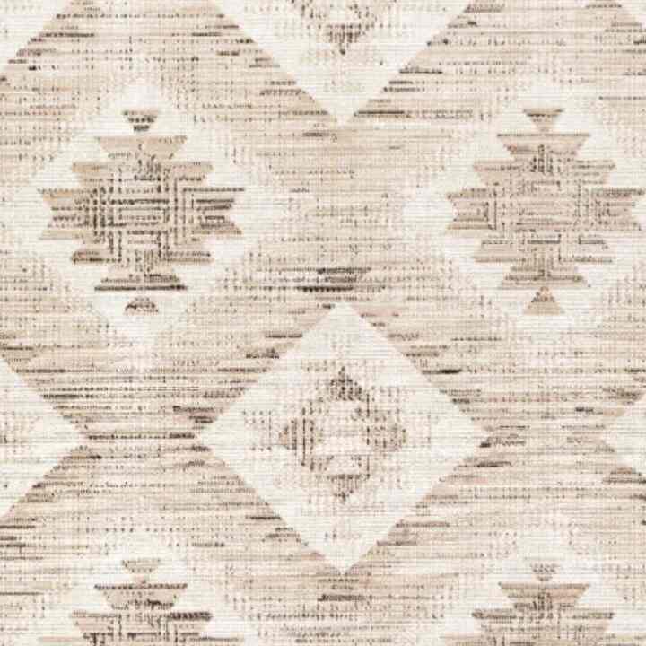 Karpet Printing - (BR-B-0015)