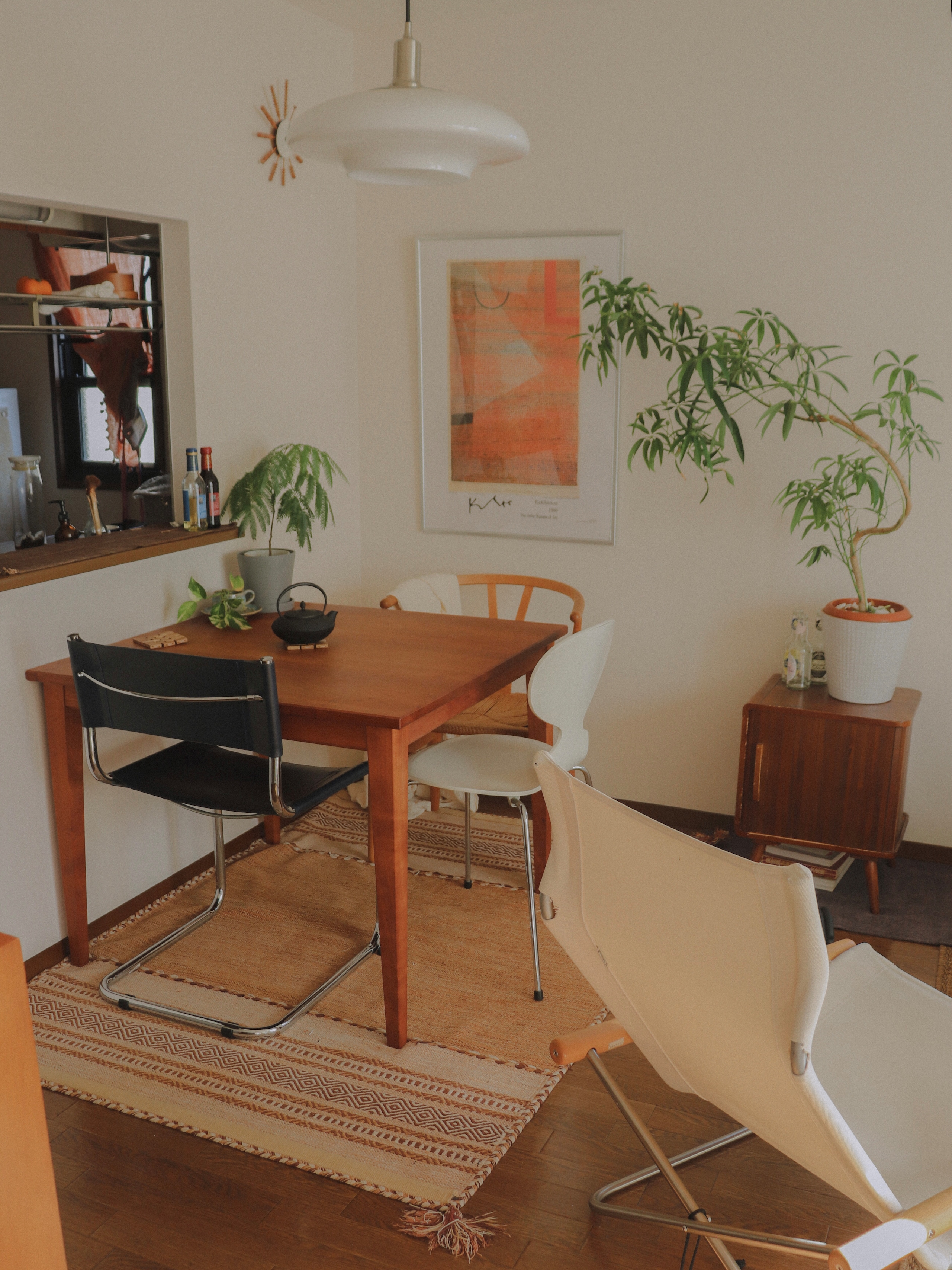 IKEA TÄLLBYN テルビーン ペンダントランプ | 照明 | Ohouse