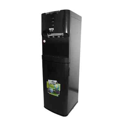 Dispenser Galon MD666