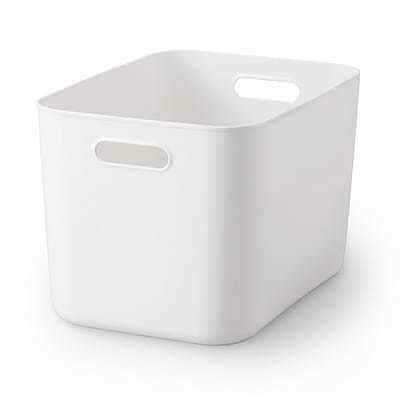 やわらかポリエチレンケース・大