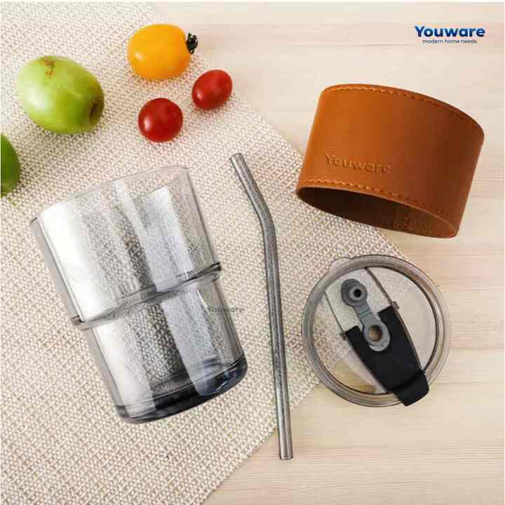 Niall Glass Tumblr Aesthetic