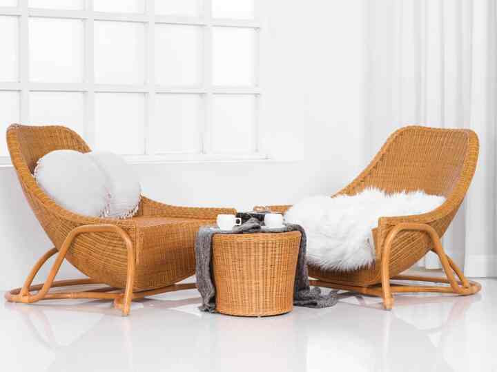 #rattan #ラタン #ナチュラル #natural