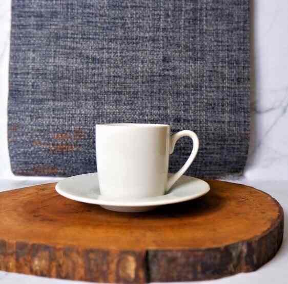 Cangkir Kopi Espresso