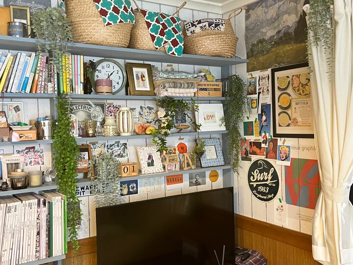 short form carousel card thumbnail