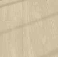 Lantai Vinyl 3mm XL - TV 3038 XL