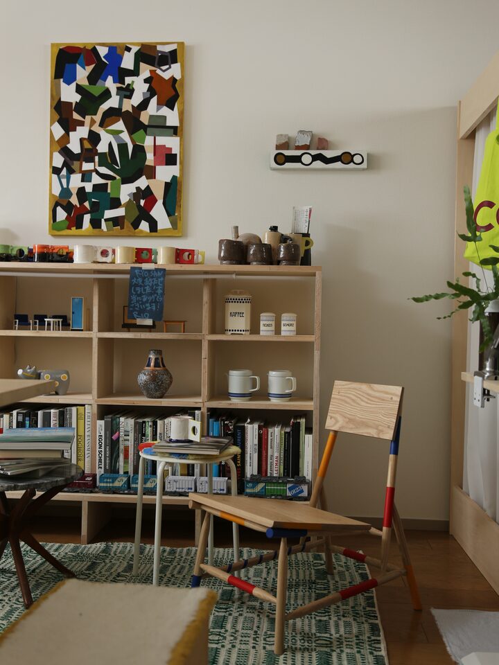 short form carousel card thumbnail