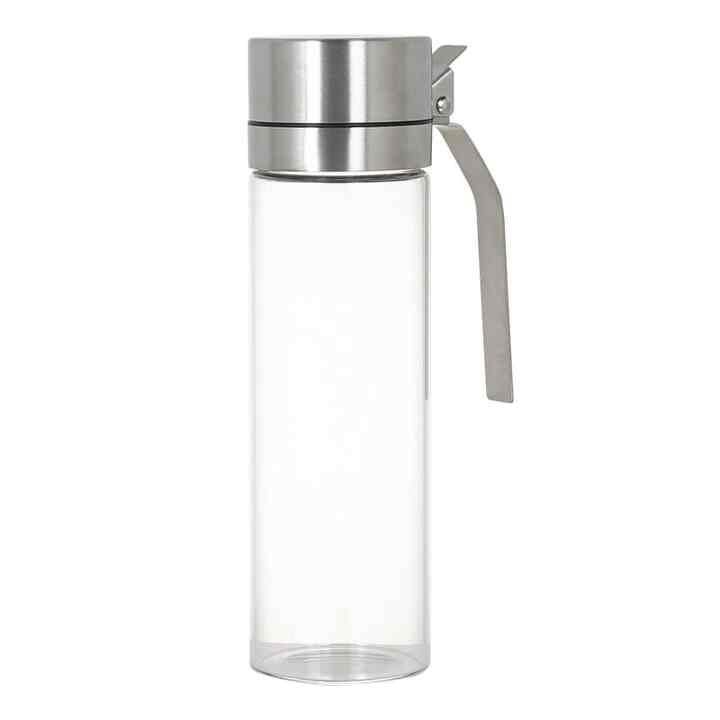 オイル & ビネガー ボトル［3サイズ］