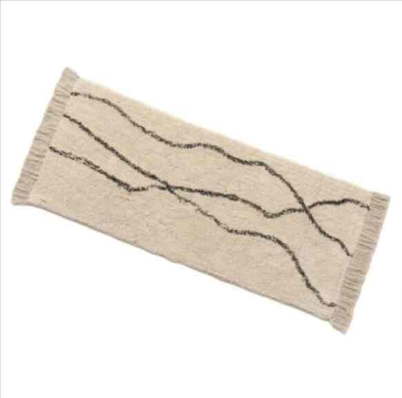 SAFI MAT 50x120 サフィマット