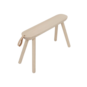 SHEEP ベンチ シープ