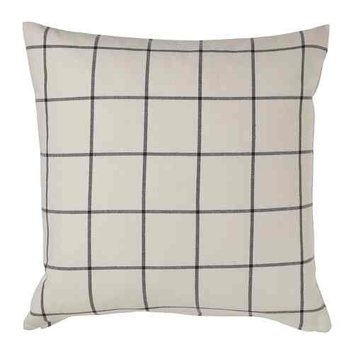 SPIKKLUBBA, 50x50 cm